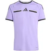 Adidas Camiseta De Manga Curta Referee 26