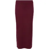 Object Saia 'OBJREYNARD' vermelho escuro