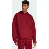 Adidas Camisola com Capuz Future Icons