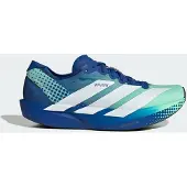 Adidas Sapatilhas Adizero Takumi Sen 11