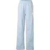 Rocawear Calça Moletom Paris