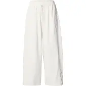 Urban Classics Calças Tb8286 Barrel Fit Cropeed