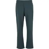 Urban Classics Calça Moletom Tb7285
