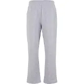 Urban Classics Calça Moletom Tb7285