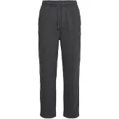 Urban Classics Calça Moletom Tb7317