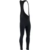 Silvini Calças De Ciclismo Maletto Pad