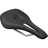 Ergon Selim Feminino Srs Pro Women
