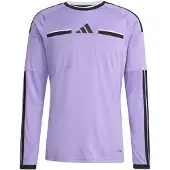 Adidas Camiseta De Manga Comprida Referee 26