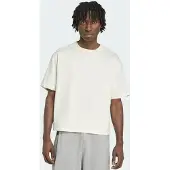 Adidas T-SHIRT PREMIUM ESSENTIALS