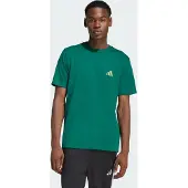 Adidas T-SHIRT GRÁFICA I LIKE THE STRIPES