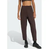Adidas Calças de Ioga All Me