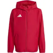 Adidas Casaco Entrada 26 All Weather