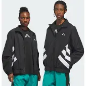 Adidas CASACO DE TREINO ANTHONY EDWARDS FOUNDATION