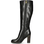 Mexx Bota 'Vinita Teagu' preto