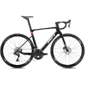Bh Bicicleta De Estrada Rs1 5.0 Ultegra Di2 2027