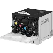 Canon Impressora Lbp732cdw