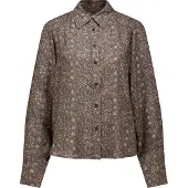 Scotch & Soda Camisa De Manga Comprida U9b01726t