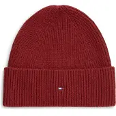 Tommy Hilfiger Gorros carmesim