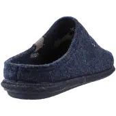 Toni pons Pantufas Charlie