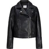 JJ REBEL Casaco Caroline Biker