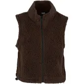 Urban Classics Colete Tb7087
