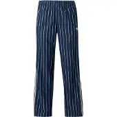 Adidas Originals Calça Moletom Firebird Pinstripes Track