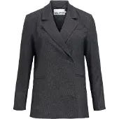 Object Blazer Sanja