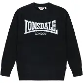 Lonsdale Moletom Brimsdown