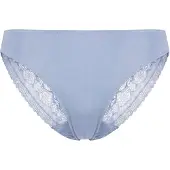 Calvin Klein Calcinhas Lv00qf8960 Bikini