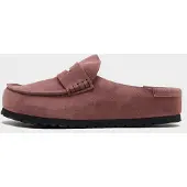 Birkenstock Socas 'Naples' malva