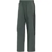 Adidas CALÇAS DE FATO DE TREINO TEAMGEIST 26