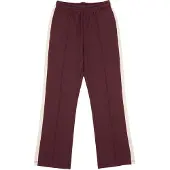 Urban Classics Calça Moletom Tb8614