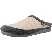 Toni pons Pantufas Nix-tk