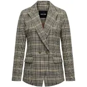 Salsa Jeans Blazer 21011809