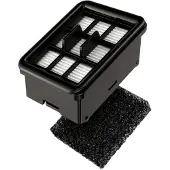 Bissell Filtro De Aspirador De Pó Crosswave Hf3