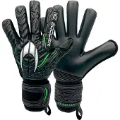 Ho Soccer Luvas De Goleiro Hunter Pro-elite