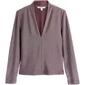 Next Blusa baga