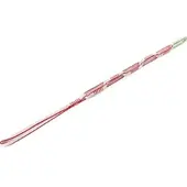 Ocun Anel De Fita Ultichain Bio-dyn 12 Mm