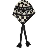 Quiksilver Gorro Peru