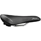 Phorm Selim Feminino S410 Max