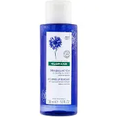 Klorane Eye Make-Up Remover 100 ml