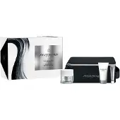 Shiseido Men Total Revitalizer Set 4 Pezzi
