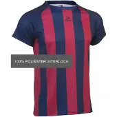 Asioka Camiseta De Manga Curta Seúl