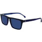 Smith Óculos De Sol Pssn06255edis 55x18x145