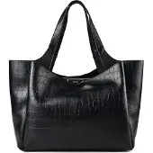 DKNY Bolsa De Ombro Willa
