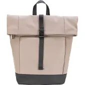 JOOP! Mochila taupe / antracite