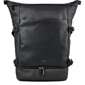 JOOP! Mochila preto