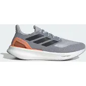Adidas Sapatilhas de Running Pureboost 5