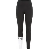 SCR. Leggings 'DARA' preto