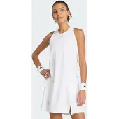 Adidas CLUB DRESS LNG